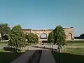 Diwan e khas