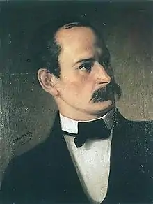 Đura Daničić