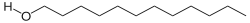 Skeletal formula