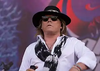 Dokken - Wacken Open Air 2018 30.jpg