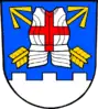 Coat of arms of Dolní Životice