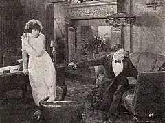 Movie Still