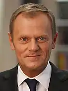 Donald Tusk (6165309851) (cropped).jpg