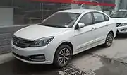 Fengshen A60