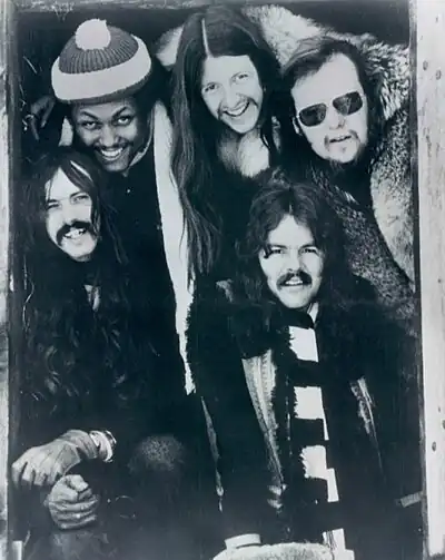 Doobie Brothers 1974.JPG