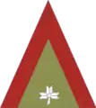 Dorojnik (Lance Corporal)