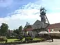 Wieliczka Salt Mine, a UNESCO World Heritage Site