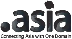 .asia