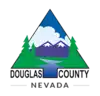 Official logo of Douglas County