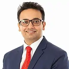 Dr Gaurav Sharma.jpg