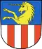 Dübendorf