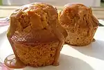 Muffins