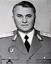 Dumitru Cioflină [ro]