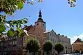 Market Square (Rynek)