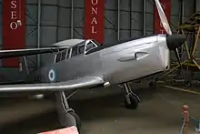 Fiat G-46-5B