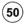 Expreso 50