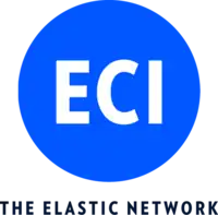 ECI Telecom Logo