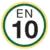 EN-10