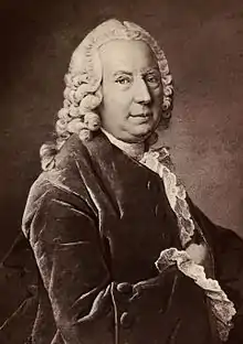 Image 7Daniel Bernoulli(1700–1782) (from History of physics)