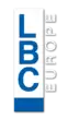 LBC Europe logo