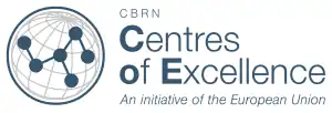 EU CBRN Risk Mitigation CoE Initiative