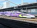 522-7002 (Car 8)