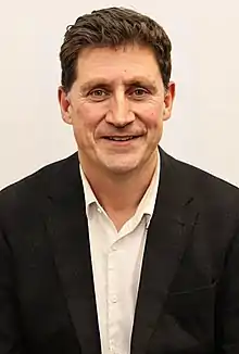 Eamon Ryan 2020 (cropped).jpg