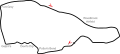 Prince George Circuit (1934)