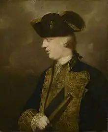 Prince Edward