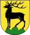 Coat of arms of Eglisau