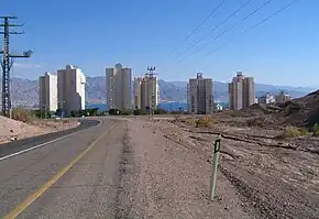 Eilat-from-hwy-12-49.jpg