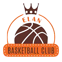 Elan Sportif logo