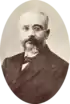 Venizelos