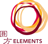 Elements logo