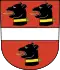 Coat of arms of Elgg