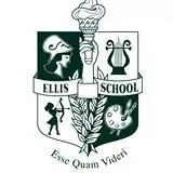 Ellis School Crest