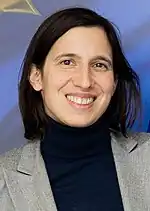 Elly Schlein 2023 (cropped).jpg