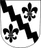 Coat of arms of Elsau