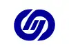 Official seal of Kawabe