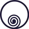 Official seal of Naruto