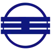 Official seal of Ōji