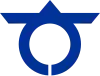 Official logo of Ōmagari