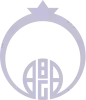 Official seal of Ōsato