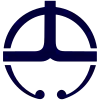 Official seal of Ōyodo