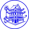 Official seal of Thái Bình province