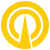 Official seal of Tsuno