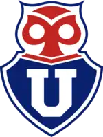 Universidad de Chile