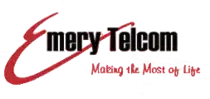 Emery Telcom