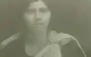 Emibai Jinnah