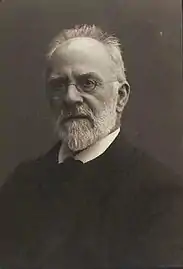 Emil Christian Hansen